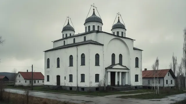Смоленск — Демидов