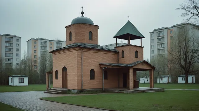 Смоленск — Сафоново